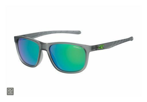 Sonnenbrille O`Neill ONS 9025 2.0 108P